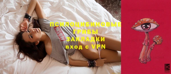 гашиш Володарск