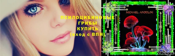 гашиш Володарск