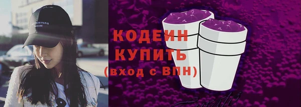 шишки Волоколамск
