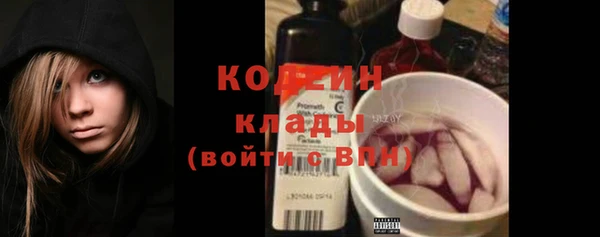 шишки Волоколамск