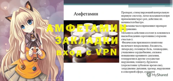 шишки Волоколамск